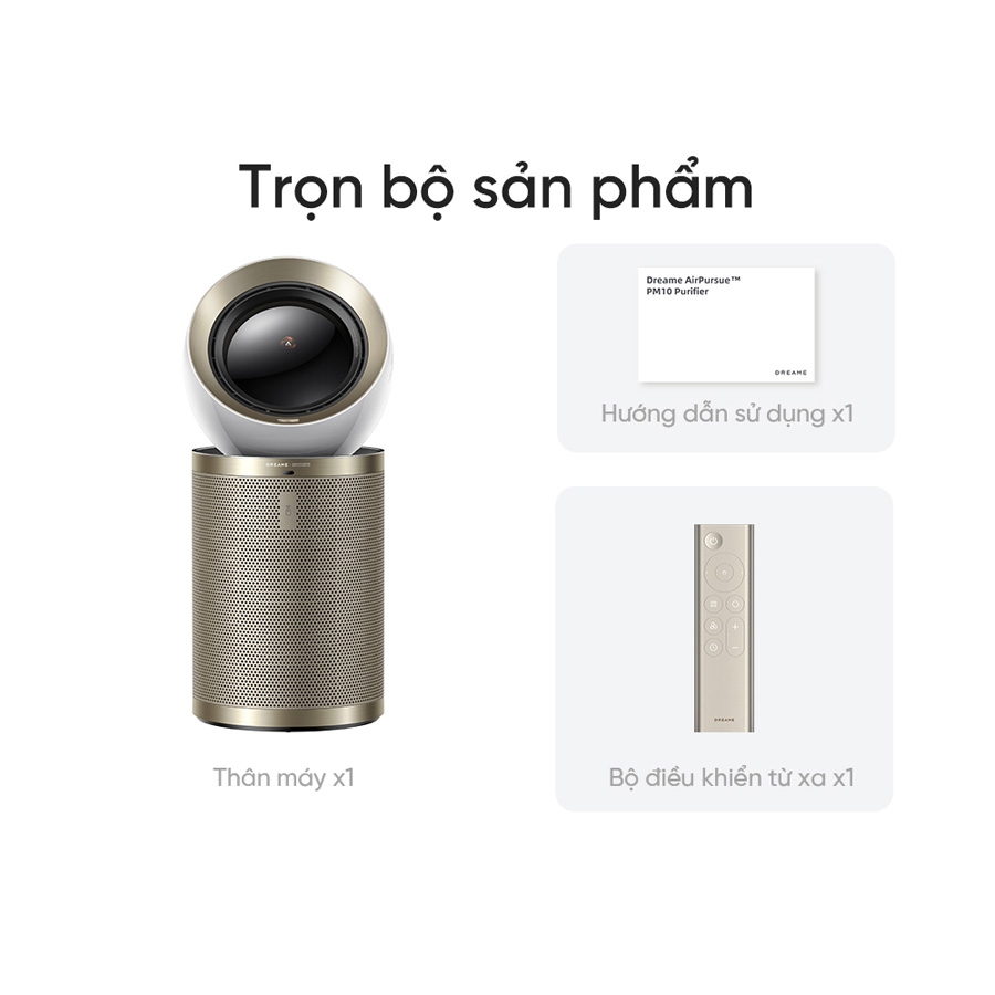 /Upload/avatar/ava website-3/ava-dreame-pm10-1.jpg